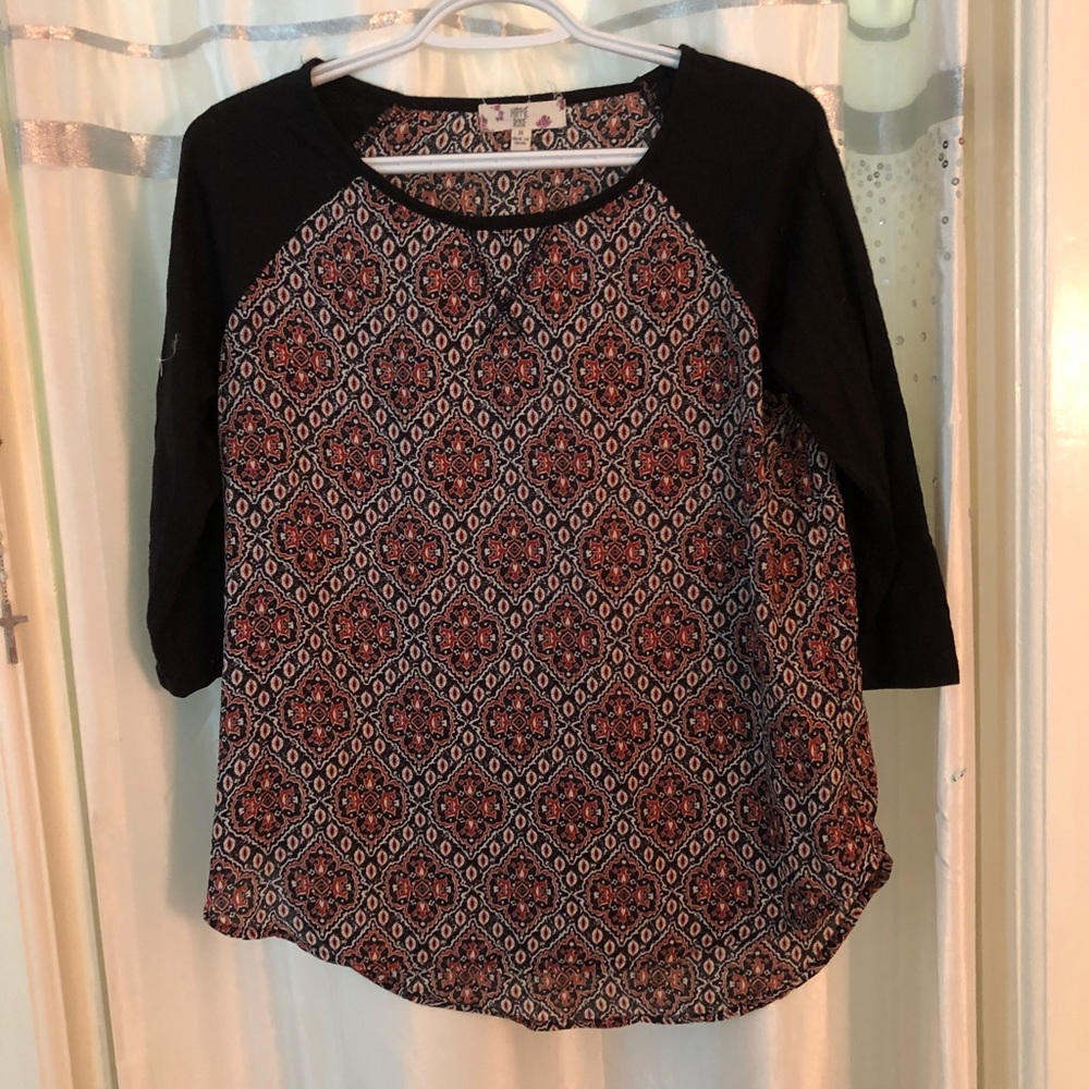 Shirt